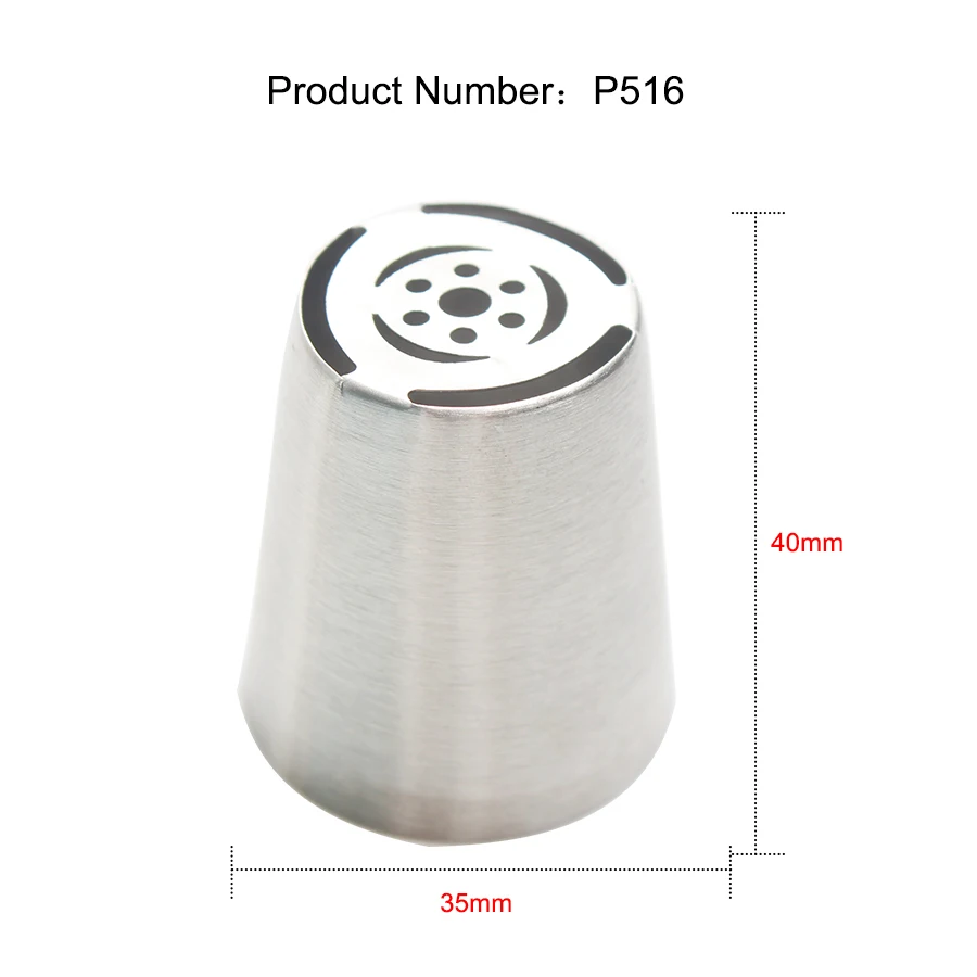 P516