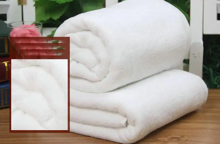 Freeshipping hot 100*200cm 800g Hotel Bath Towel CottonTowel 100% Cotton White Big Size Towel
Freeshipping hot 100*200cm 800g Hotel Bath Towel CottonTowel 100% Cotton White Big Size Towel