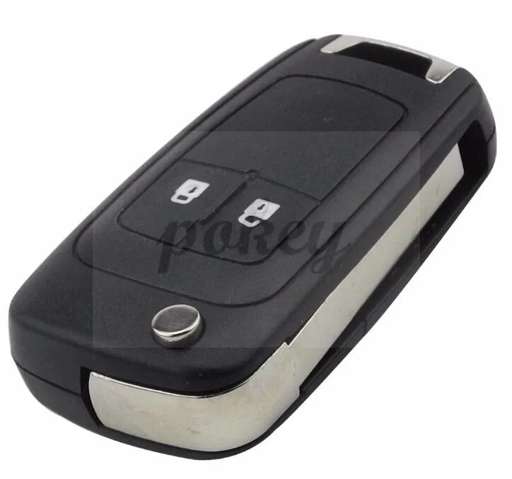 For Chevrolet 2 Buttons Replacement Remote Case Fob Cover Flip Folding Key Shell Blank Lova Sail Aveo Cruze
For Chevrolet 2 Buttons Replacement Remote Case Fob Cover Flip Folding Key Shell Blank Lova Sail Aveo Cruze