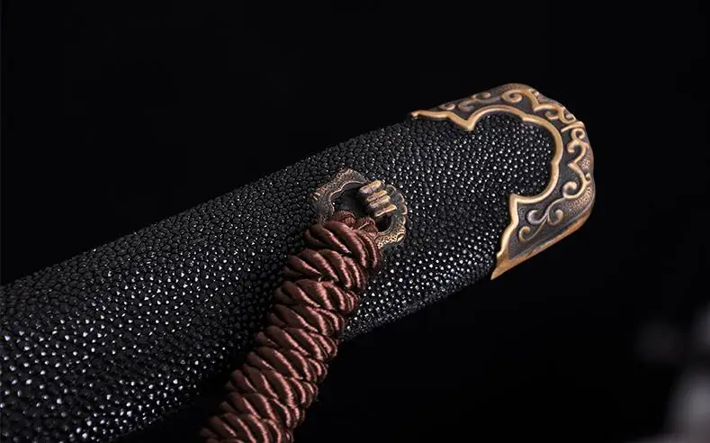 36020170621150012161