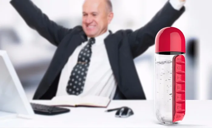 TB2JIJwnVXXXXbPXpXXXXXXXXXX_!!327732900