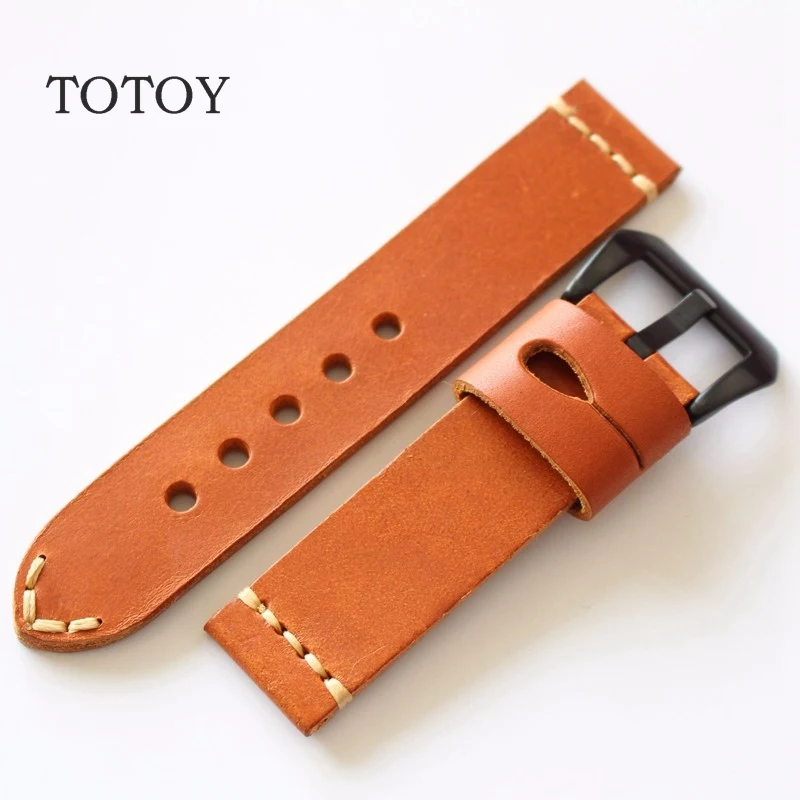 HTB1GWN7QpXXXXXNXpXXq6xXFXXX2