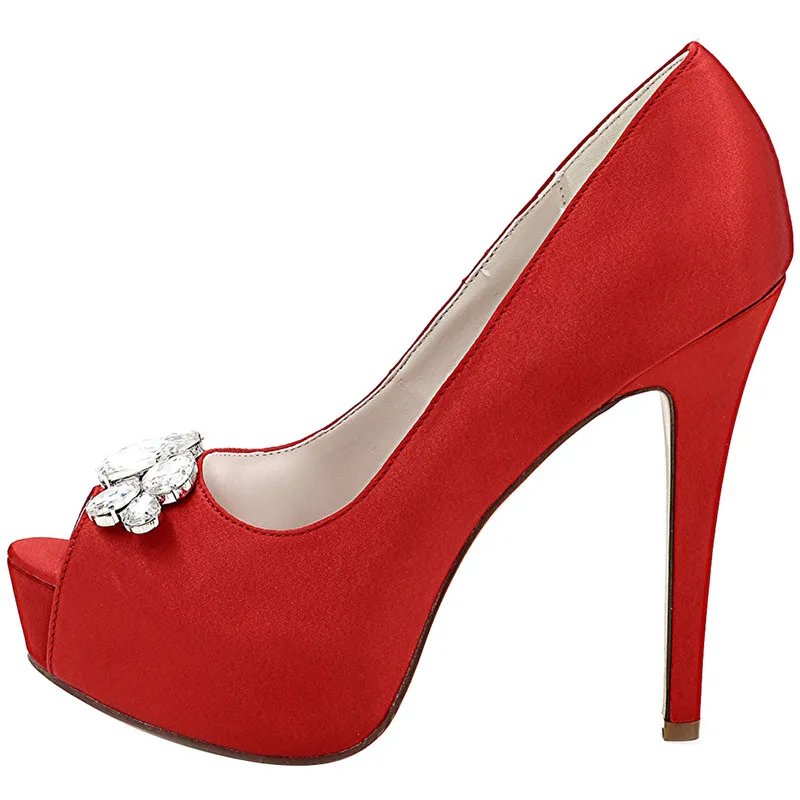 3128-01B-Silk-Red-2