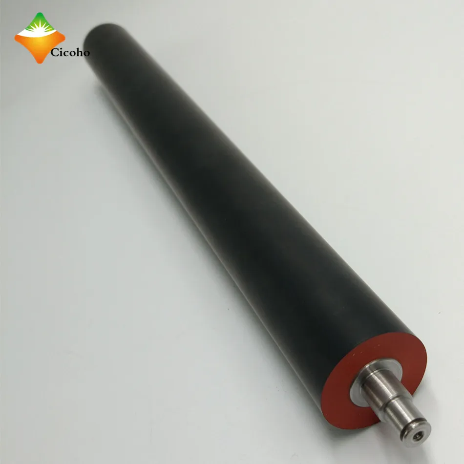 MP4000 Lower fuser roller for Ricoh MP5000 MP4000B MP5000B MP4001 MP5001 Pressure roller AE02-0199 for Ricoh MP 4000 5000 4000b
MP4000 Lower fuser roller for Ricoh MP5000 MP4000B MP5000B MP4001 MP5001 Pressure roller AE02-0199 for Ricoh MP 4000 5000 4000b