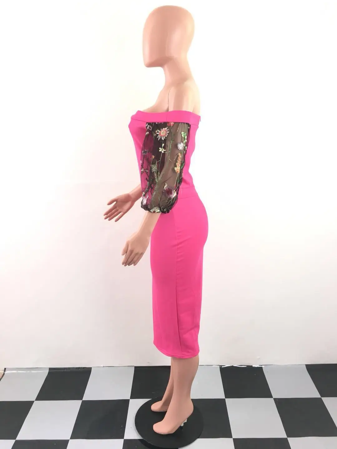 https://cbu01.alicdn.com/img/ibank/2018/098/829/9019928890_579125422.jpg