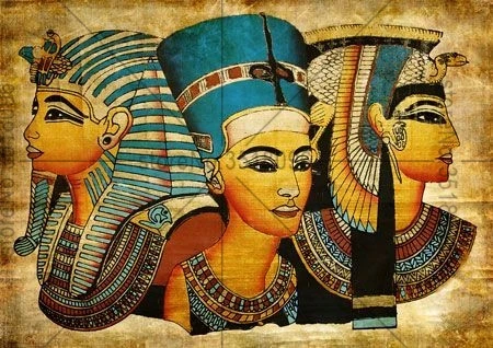 5D DIY Diamond painting Egypt Cross Stitch full square Diamond Embroidery Home Decoration Wall Stick Mosaic
5D DIY Diamond painting Egypt Cross Stitch full square Diamond Embroidery Home Decoration Wall Stick Mosaic