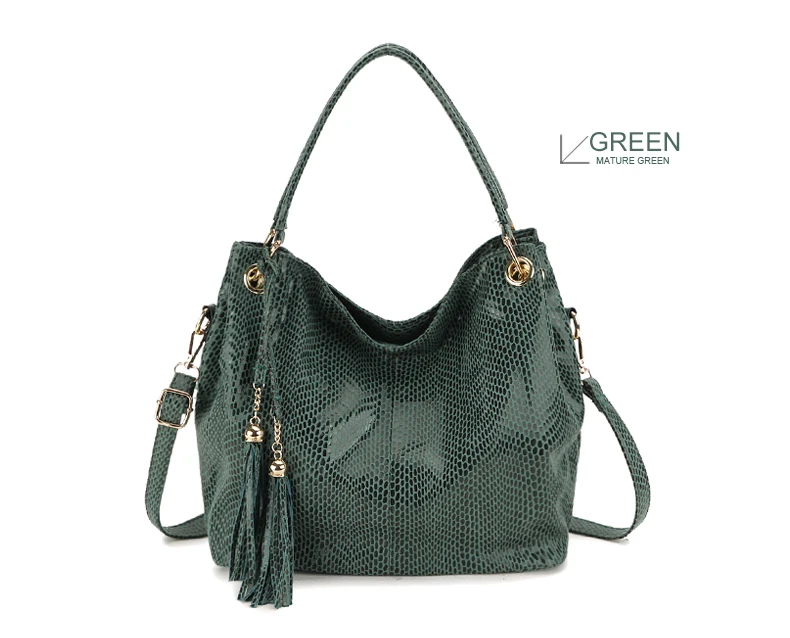 21-Green_02