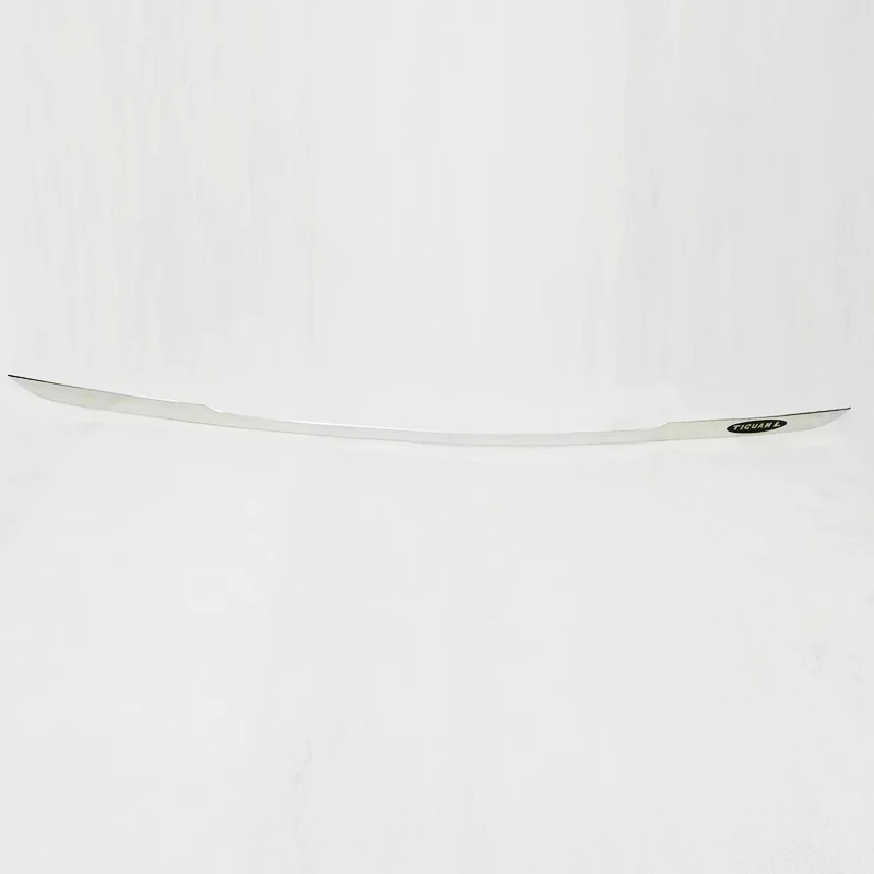 17L()0