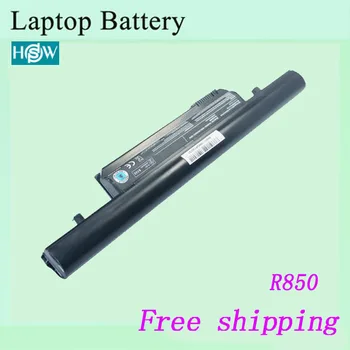 Laptop battery For Toshiba Satellite R850 R850-169 R850-15x R850-15c R850-153 R850-14t R850-12x batteries
Laptop battery For Toshiba Satellite R850 R850-169 R850-15x R850-15c R850-153 R850-14t R850-12x batteries