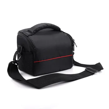 Waterproof Camera Bag Case for Olympus E-M10 Mark II III EM10 PEN-F E-PL7 E-P5 E-PL5 E-PL6 EPL8 E-M1 II EM1 STYLUS SP-100EE
Waterproof Camera Bag Case for Olympus E-M10 Mark II III EM10 PEN-F E-PL7 E-P5 E-PL5 E-PL6 EPL8 E-M1 II EM1 STYLUS SP-100EE
