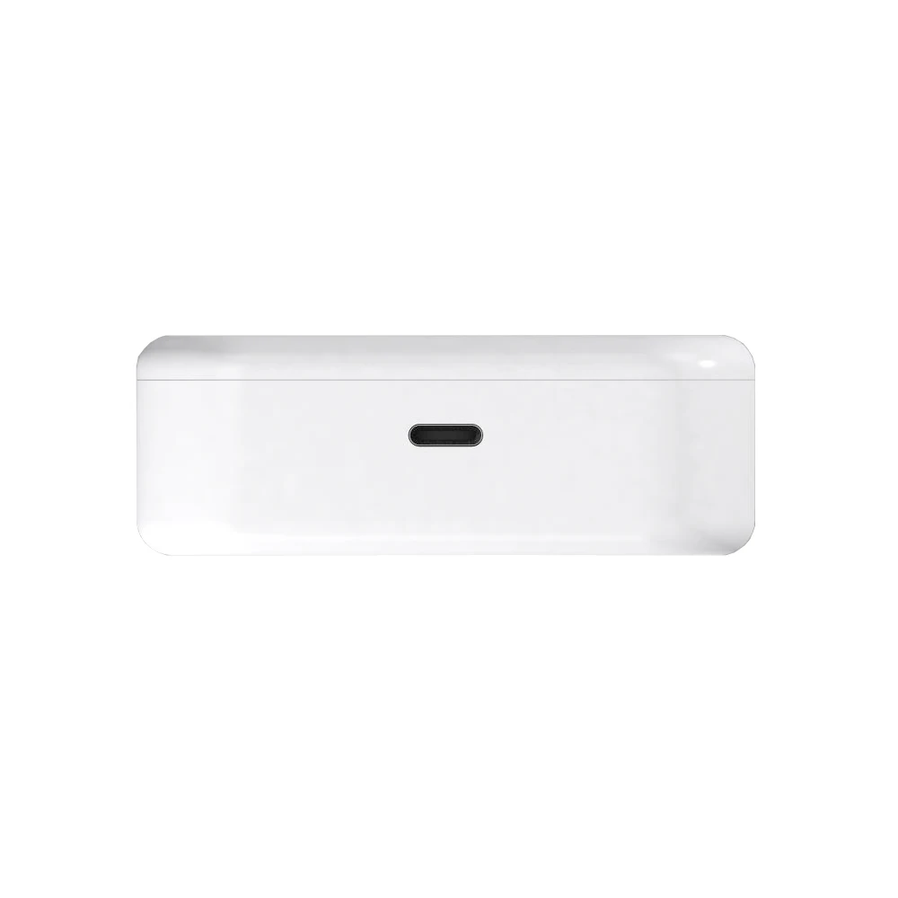 G2 шлюз TT Lock приложение Bluetooth пульт дистанционного управления умный электронный