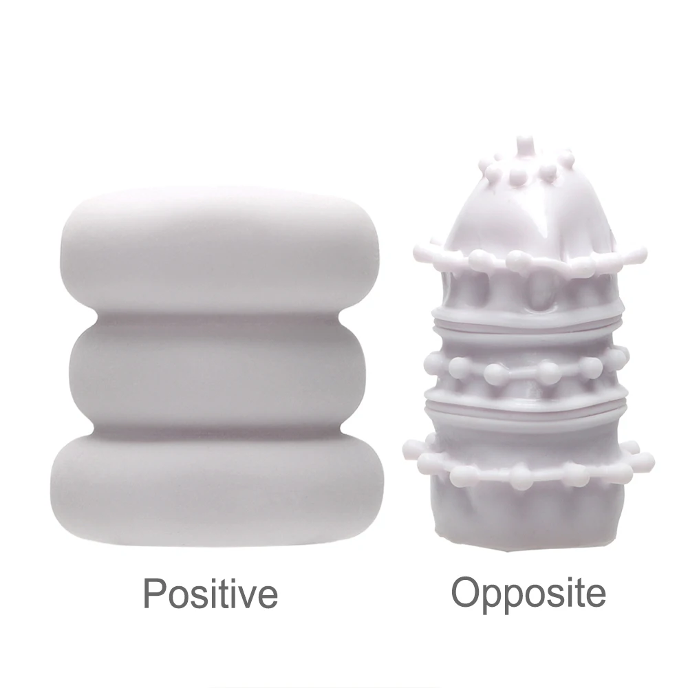 Недорогой Мастурбатор Купить