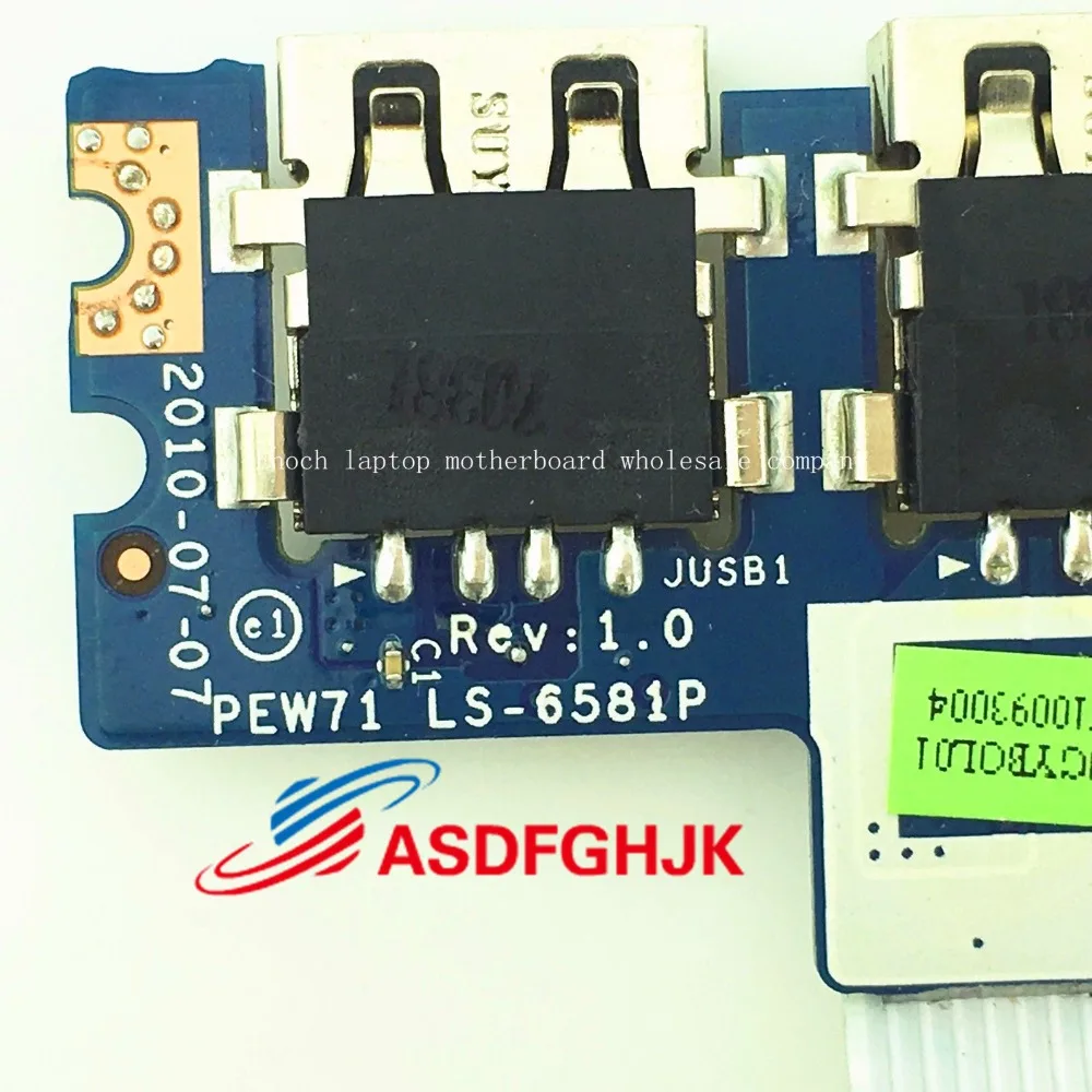 s-l1600DFSCSDFAFASDFSDF