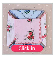 Handkerchief_11