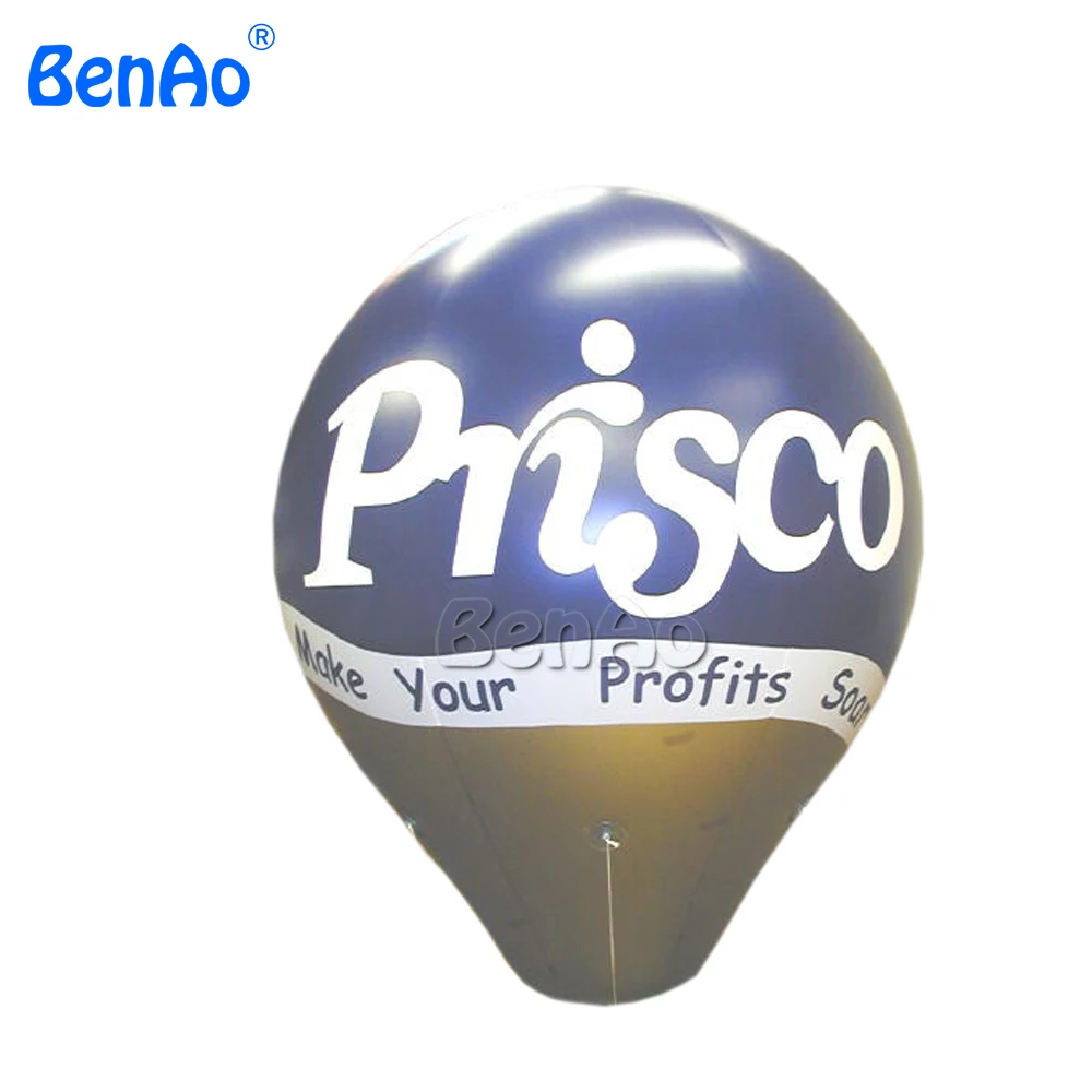 AO315 Inflatable Advertising Oval Ellipse Shape Balloon with logo as your request for events,sky balloon with free shipping
AO315 Inflatable Advertising Oval Ellipse Shape Balloon with logo as your request for events,sky balloon with free shipping