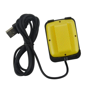 MT-90S waterproof tracker pet gps super mini personal tracker over speed warning alarm SOS button Tracking Device Locator
MT-90S waterproof tracker pet gps super mini personal tracker over speed warning alarm SOS button Tracking Device Locator