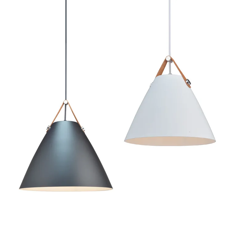 American Vintage Pendant Lights dining room kitchen modern pendant light Home Decor suspension luminaire Restaurant Lighting
American Vintage Pendant Lights dining room kitchen modern pendant light Home Decor suspension luminaire Restaurant Lighting