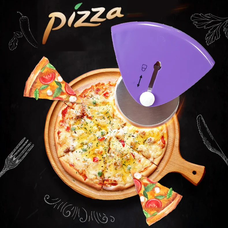 pizza cutter (3)