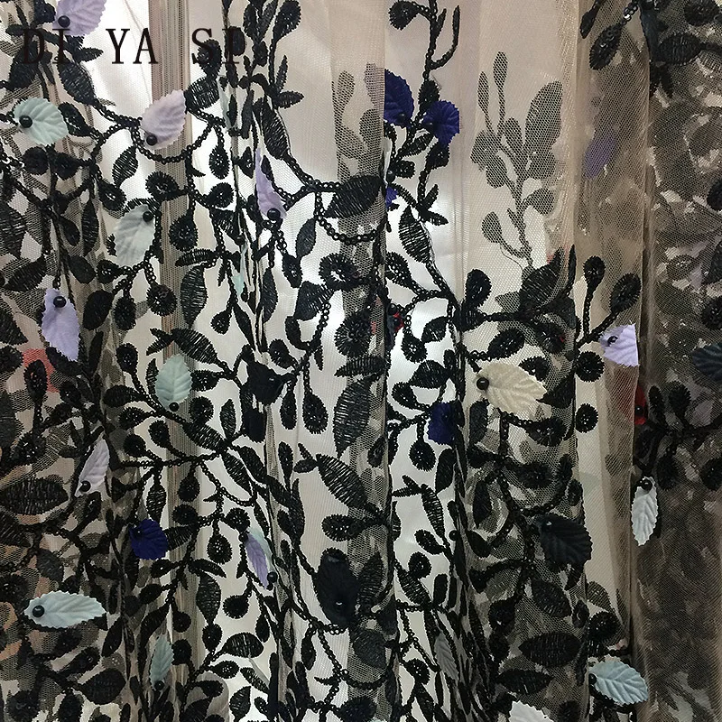 2017 high quality African lace fabric, Nigerian lace fabrics French tulle lace for party dress free shipping
2017 high quality African lace fabric, Nigerian lace fabrics French tulle lace for party dress free shipping