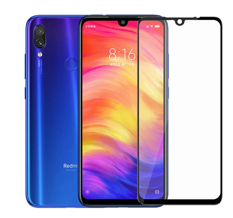Tempered Glass For Xiaomi Redmi Note7 Pro Redmi 7A 7 Note 8 Pro Screen Protector Glass For Xiaomi Redmi Note 7 Full Film Redmi 8
Tempered Glass For Xiaomi Redmi Note7 Pro Redmi 7A 7 Note 8 Pro Screen Protector Glass For Xiaomi Redmi Note 7 Full Film Redmi 8