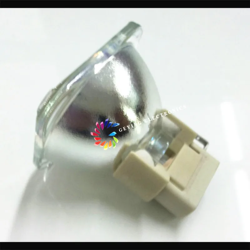 FREE SHIPMENT P-VIP 280/1.0 E20 Original Projector Bare Lamp BL-FU280A for Op to ma EP774/ TWR1693 TX774/ TXR774 /EW674N/ EW677
FREE SHIPMENT P-VIP 280/1.0 E20 Original Projector Bare Lamp BL-FU280A for Op to ma EP774/ TWR1693 TX774/ TXR774 /EW674N/ EW677