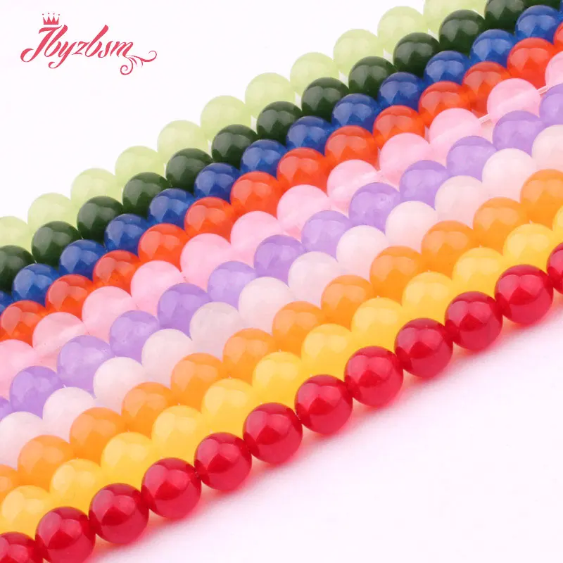 A01507-V2