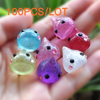 Tanduzi Wholesale 100PCS Cute Resin Water-drops Flatback Cabochon Kawaii Clear Face Water Drops Pendant DIY Decoden 18*19mm
Tanduzi Wholesale 100PCS Cute Resin Water-drops Flatback Cabochon Kawaii Clear Face Water Drops Pendant DIY Decoden 18*19mm