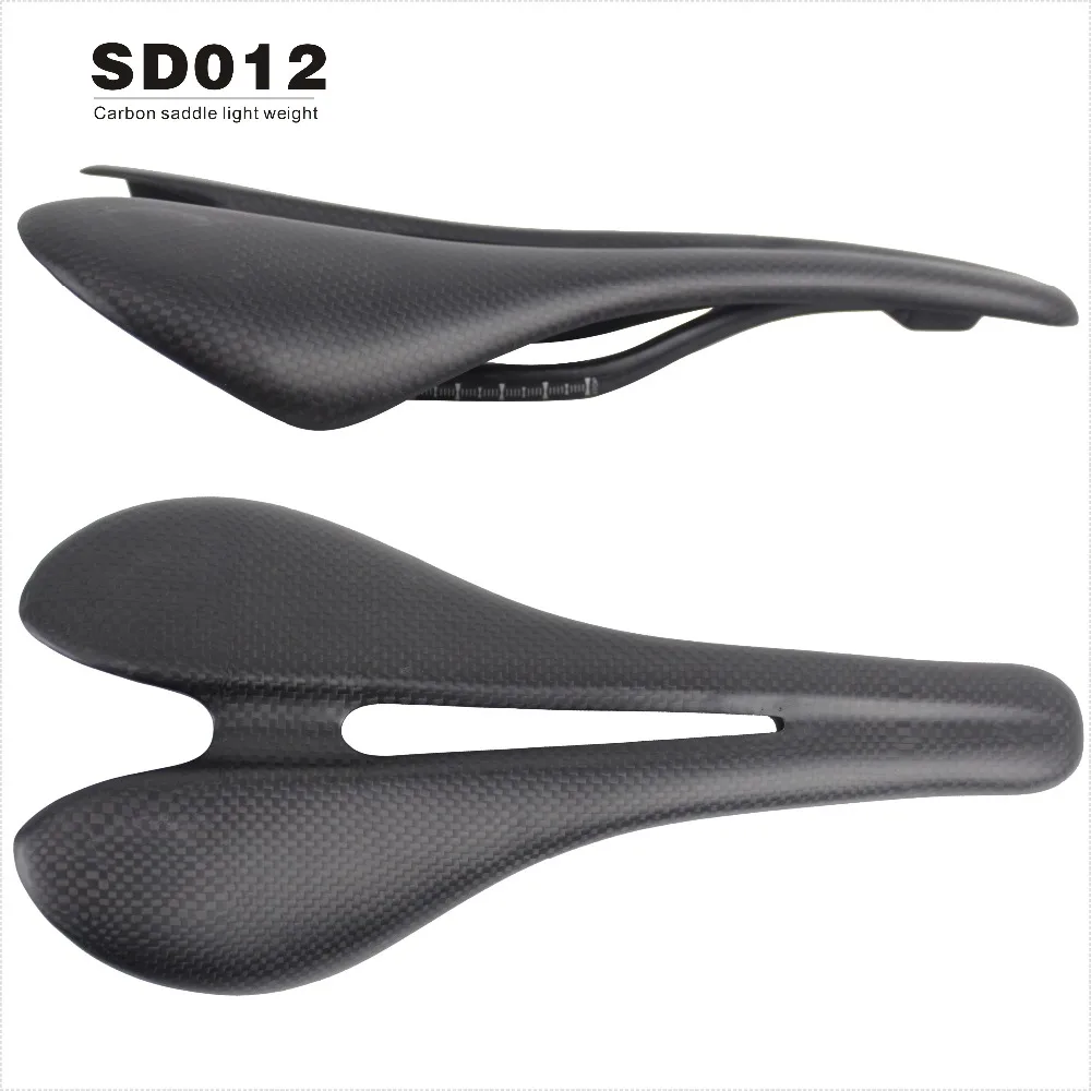 Free Ship 2017 Newest Miracle 3K Saddle Full Carbon Saddle Carbon Bicycle Saddle Road Bike Mountain Bike Seat Bicycle Saddle
Free Ship 2017 Newest Miracle 3K Saddle Full Carbon Saddle Carbon Bicycle Saddle Road Bike Mountain Bike Seat Bicycle Saddle
