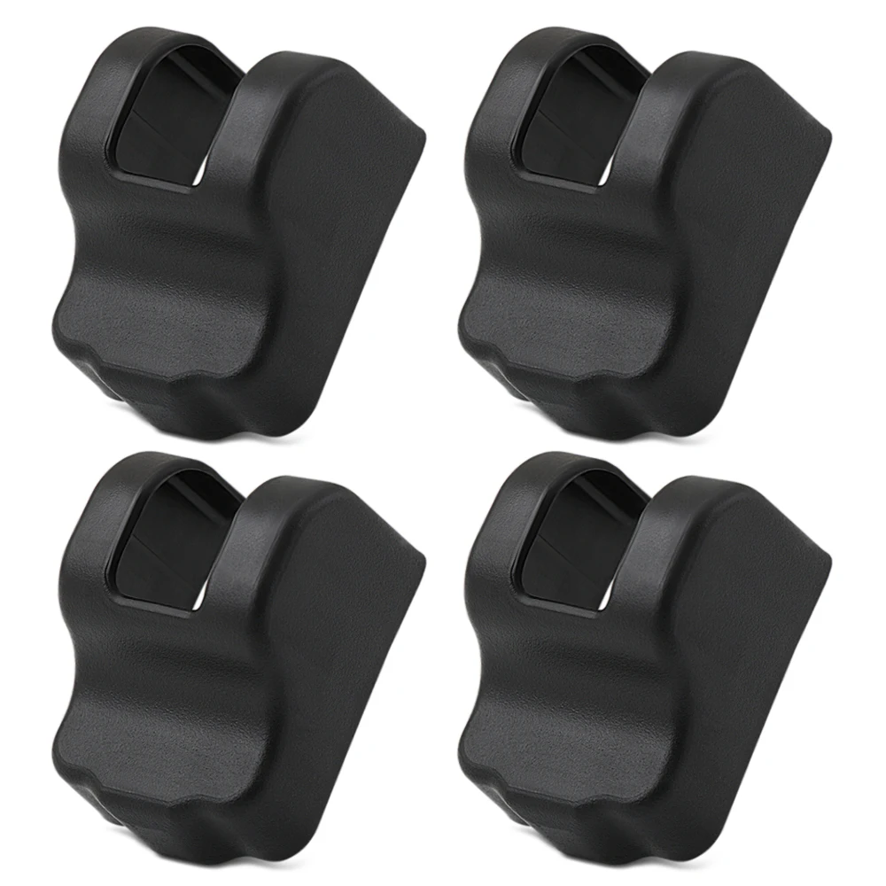 For Peugeot 5008 3008 2017 2018 2019 Car Door Stop cover Check Arm cover Protector Cap styling plastic modification accessories
For Peugeot 5008 3008 2017 2018 2019 Car Door Stop cover Check Arm cover Protector Cap styling plastic modification accessories