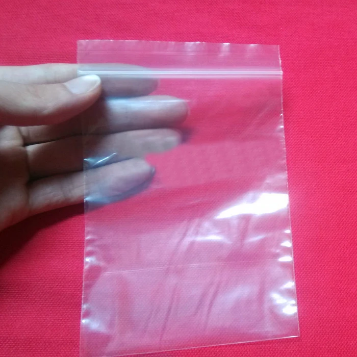 300 шт. 7*10 см белой кости ПЭ Прозрачный Ziplock Пластиковые пакеты прозрачный путешествия мешок упаковки для ювелирных изделий сумка для подарков аксессуары для сумки
300 шт. 7*10 см белой кости ПЭ Прозрачный Ziplock Пластиковые пакеты прозрачный путешествия мешок упаковки для ювелирных изделий сумка для подарков аксессуары для сумки