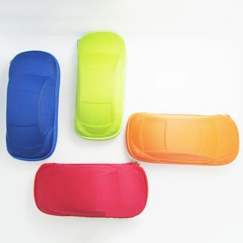 Newest Kids Children Car Shaped Glasses Case Toddler Fashion 2019 Hot Sale Heigh Quality Portable Lightweight Case Box
Newest Kids Children Car Shaped Glasses Case Toddler Fashion 2019 Hot Sale Heigh Quality Portable Lightweight Case Box