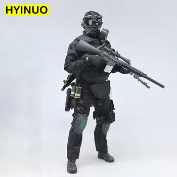 1/6 Scale Special forces Men Flying Tigers Male Sniper Soldier Clothes Clothing Set For 12" Action Figure Male Body
1/6 Scale Special forces Men Flying Tigers Male Sniper Soldier Clothes Clothing Set For 12" Action Figure Male Body