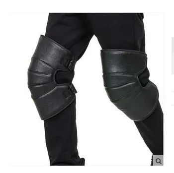 PU electric motorcycle knee leather riding shorts in summer and autumn winter warm thick and cold wind
PU electric motorcycle knee leather riding shorts in summer and autumn winter warm thick and cold wind
