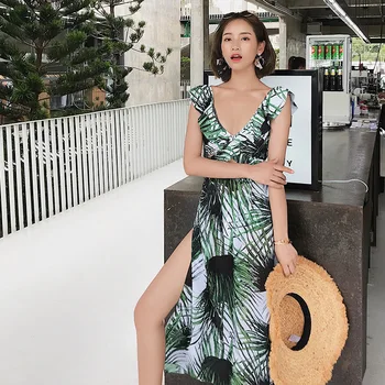 Swim Wear Women 2019 Women's Swimsuit Two Piece Bikini By Three Suits Stomach Swimwear Animal Linen Sierra Surfer Two-Piece
Swim Wear Women 2019 Women's Swimsuit Two Piece Bikini By Three Suits Stomach Swimwear Animal Linen Sierra Surfer Two-Piece