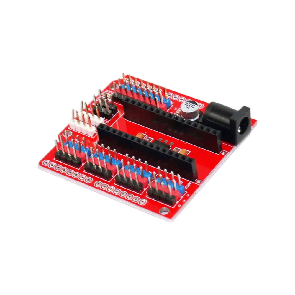 EB0021 (6)
