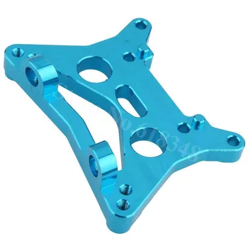 5pcs Aluminum Alloy Front Shock Tower For FS Racing 1/10 Off Road Desert Buggy 53625 RC Car 539080 Hop Up Parts
5pcs Aluminum Alloy Front Shock Tower For FS Racing 1/10 Off Road Desert Buggy 53625 RC Car 539080 Hop Up Parts
