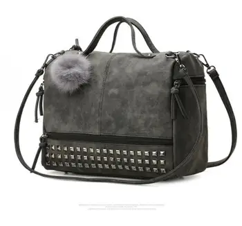 Luxury Handbags Women Bags Designer Leather Chain Purses and Handbags for Women Top Handle Satchel Shoulder Bags for Ladies
Luxury Handbags Women Bags Designer Leather Chain Purses and Handbags for Women Top Handle Satchel Shoulder Bags for Ladies