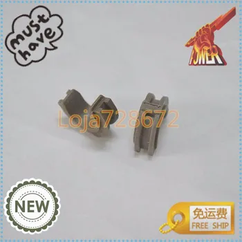 Free Shipping RB2-2973-000 New Bushing Pressure Roller for HP2100 2200 1500 2500 Printer Spare Parts
Free Shipping RB2-2973-000 New Bushing Pressure Roller for HP2100 2200 1500 2500 Printer Spare Parts