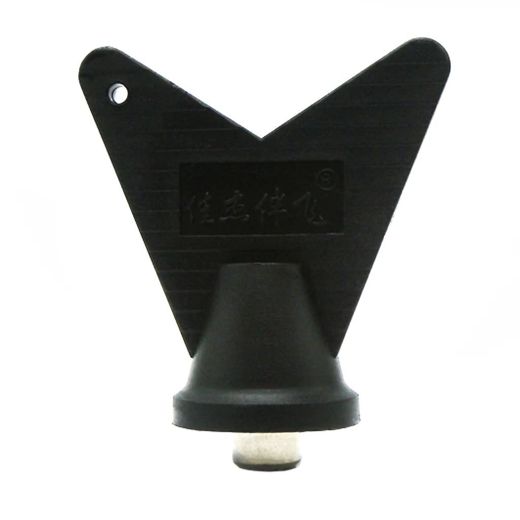 Steel Track Spikes Wrench Sports Shoes Cleats Removing Tool for Outdoor Running Racing Car Electronics GPS Accessories