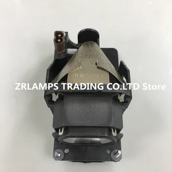 ZR Top Quality ET-LAB50 ET-LAB50E Original Projector Lamp With Housing For PT-LB51 PT-LB51NT PT-LB51EA PT-UX70 PT-UX71 PT-UX80
ZR Top Quality ET-LAB50 ET-LAB50E Original Projector Lamp With Housing For PT-LB51 PT-LB51NT PT-LB51EA PT-UX70 PT-UX71 PT-UX80