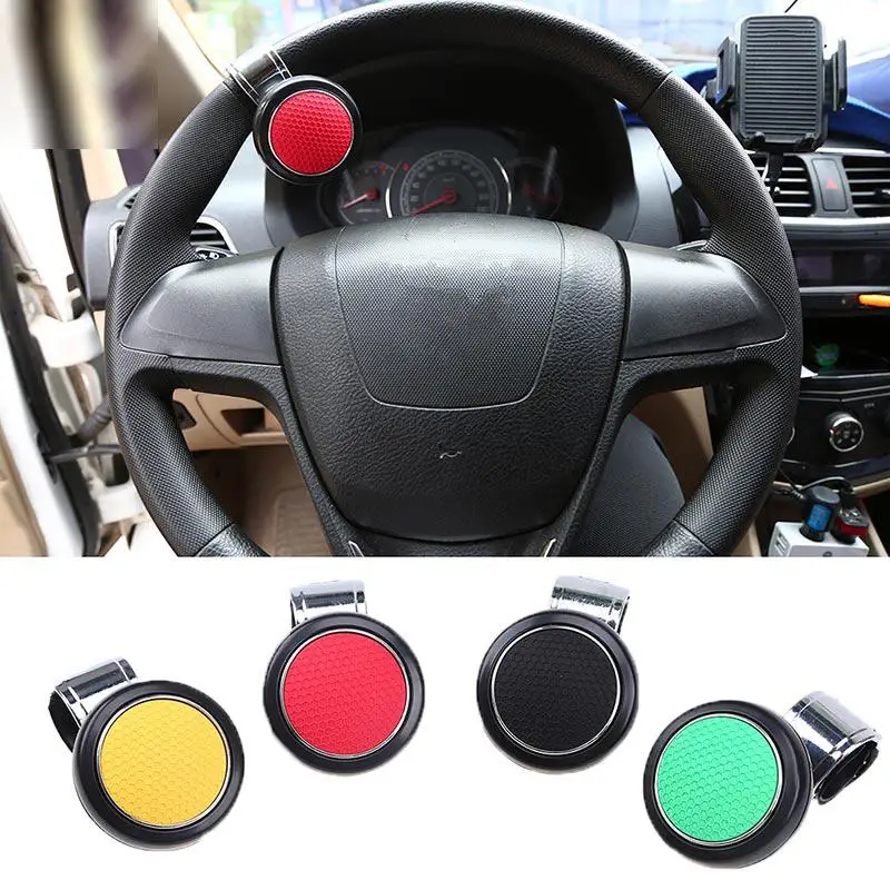Steering Wheel Ball Spinner Knob Power Ball Auxiliary Booster Handle Adeeing Steering Wheel Ball Spinner Knob Ball Control r30
Steering Wheel Ball Spinner Knob Power Ball Auxiliary Booster Handle Adeeing Steering Wheel Ball Spinner Knob Ball Control r30