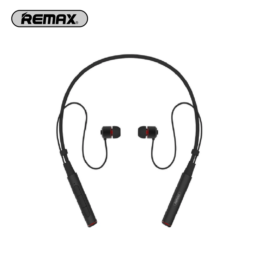 TB2wVF_XMFkpuFjSspnXXb4qFXa_!!2628953404