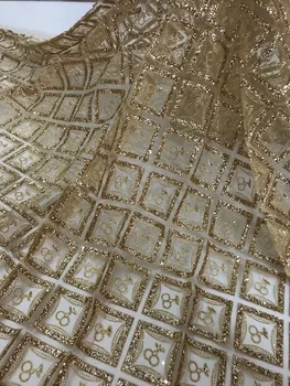 Pretty glued glitter sat-62511 sparkle african india net mesh tulle for wedding/evening dress Price: US $86.00 / lot (5 Ya
Pretty glued glitter sat-62511 sparkle african india net mesh tulle for wedding/evening dress Price: US $86.00 / lot (5 Ya