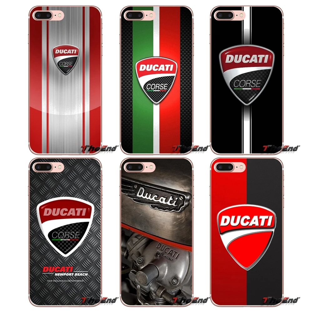 DRACO DUCATI Ventare Motorcycle Moto Case For Apple iPhone X 4 4S 5 5S SE 5C 6 6S 7 8 Plus 6Plus 7plus 8plus Fundas Coque
DRACO DUCATI Ventare Motorcycle Moto Case For Apple iPhone X 4 4S 5 5S SE 5C 6 6S 7 8 Plus 6Plus 7plus 8plus Fundas Coque