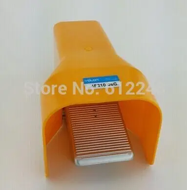 Latching Switch(Withc Lock) 4F210-08LG PT1/4 pneumatic Pedal Valve Foot valve With Cover Pneumatic Parts 2 position 5 way
Latching Switch(Withc Lock) 4F210-08LG PT1/4 pneumatic Pedal Valve Foot valve With Cover Pneumatic Parts 2 position 5 way