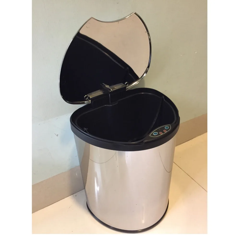 7109LN dustbin (16)