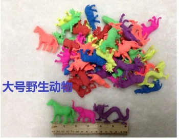 Plastic Water Large Spongebob Swell Marine Animals Children Toys 3 Years Old Baby Kindergarten Educational Teaching Aids 2020
Plastic Water Large Spongebob Swell Marine Animals Children Toys 3 Years Old Baby Kindergarten Educational Teaching Aids 2020