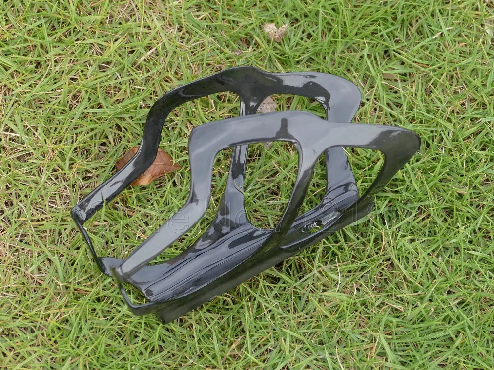 2017# Pair Bicycle Bottle Holder Carbon Cycling Road Mountain Bike Water Bottle Cage For Bicycle CG-32
2017# Pair Bicycle Bottle Holder Carbon Cycling Road Mountain Bike Water Bottle Cage For Bicycle CG-32