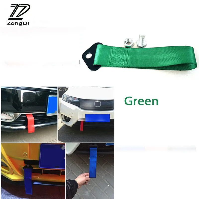 ZD Car Styling Racing Trailer Rope Belt Hook Strap Nylon Tow For Ford Focus 2 3 Fiesta Mondeo Ranger Kuga Seat Leon Ibiza Lexus
ZD Car Styling Racing Trailer Rope Belt Hook Strap Nylon Tow For Ford Focus 2 3 Fiesta Mondeo Ranger Kuga Seat Leon Ibiza Lexus