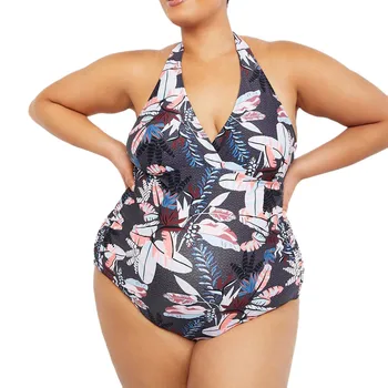 Maternity Sport Swimsuit Mother Swimming Suits Female Premama Beach Cover Up Pregnant Woman Tankinis Set Bathing Clothes z0530
Maternity Sport Swimsuit Mother Swimming Suits Female Premama Beach Cover Up Pregnant Woman Tankinis Set Bathing Clothes z0530